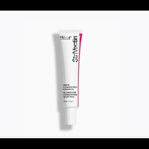 Strivectin Intensive Eye Concentrate for Wrinkles